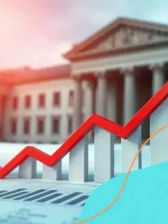 Banking M&A trends slow: What this means for the industry