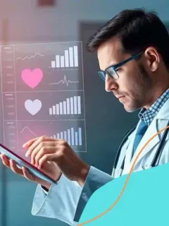 The future of digital health solutions in global markets