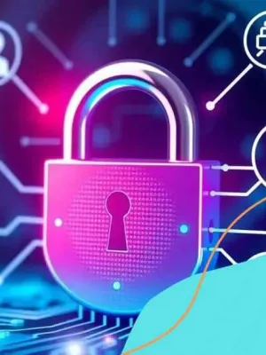 The growing importance of data privacy in the digital age