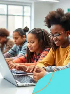 How virtual learning environments are improving accessibility