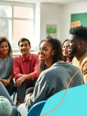 The importance of mental health resources in schools