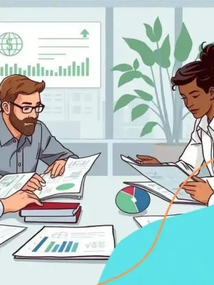 How ESG criteria are shaping investments today