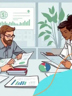 How ESG criteria are shaping investments today