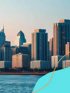 Real estate investment opportunities in a post-pandemic world