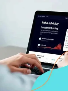 The role of robo-advisors in democratizing investment management