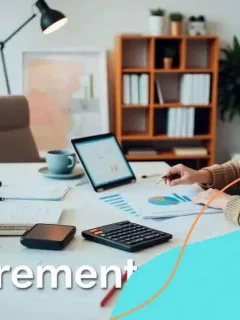 The future of retirement planning in a digitally driven economy