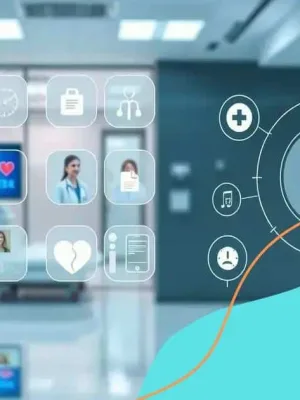 The role of technology in expanding public health benefits
