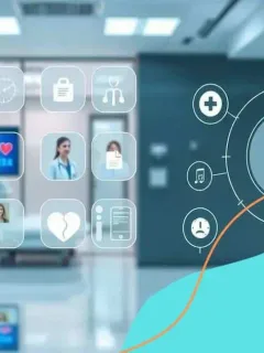 The role of technology in expanding public health benefits