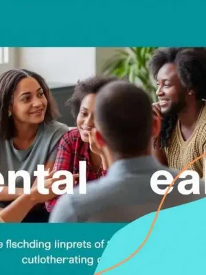 How federal programs are addressing mental health needs