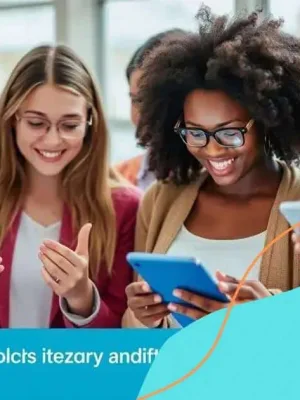 How digital platforms are simplifying access to public benefits