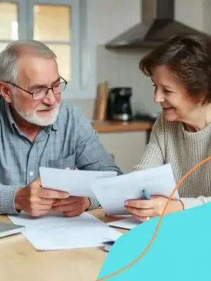 Social Security updates for retirees in 2025