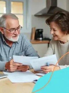 Social Security updates for retirees in 2025