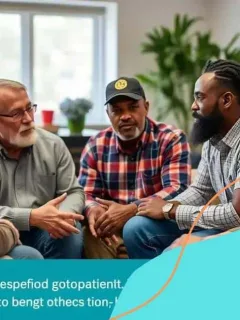 The future of government-funded programs for veterans