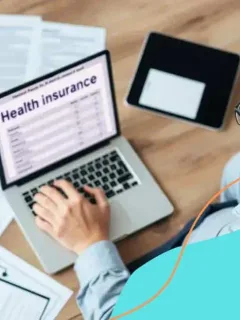 How to navigate healthcare benefits as a self-employed individual