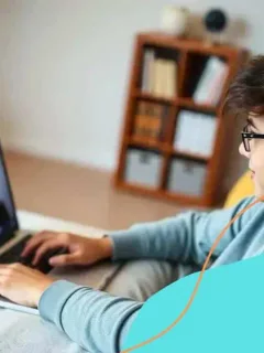 How AI-powered mentorship platforms are transforming education