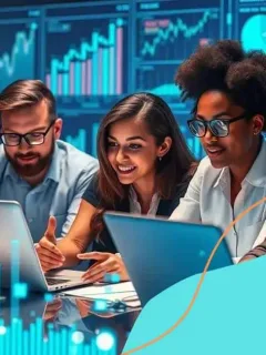 How AI is helping investors manage portfolio risks