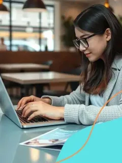 How the government is supporting healthcare access for freelancers