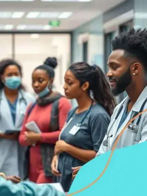 How universal health coverage is changing in 2025