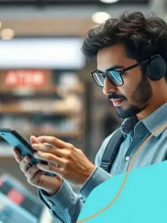 How AI is revolutionizing personalized customer experiences