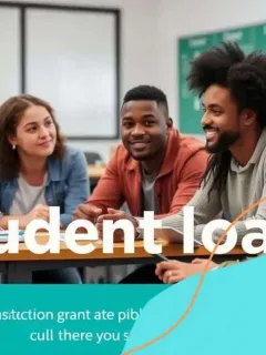 The future of student loan forgiveness programs in 2025