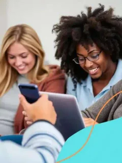 How digital platforms are simplifying access to public benefits