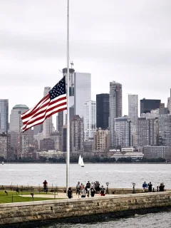 US Best Places to Live
