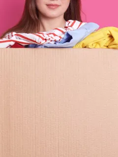 How to Receive Free Clothes from Shein: A Complete Guide”