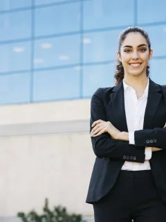 Federal employee benefits