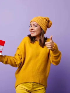 How to Get a Free Labubu and Free Fashion Without Spending a Cent