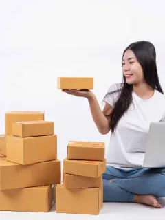 How to Get a Free Labubu