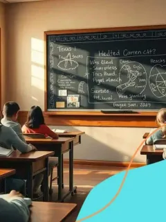 Ten commandments in Texas classrooms: what you need to know