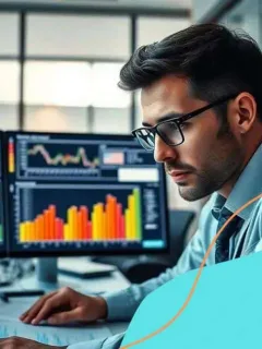 Yield curve steepening concerns: what they mean for you