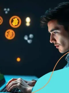 Strategic Bitcoin Reserve: A roadmap to financial freedom