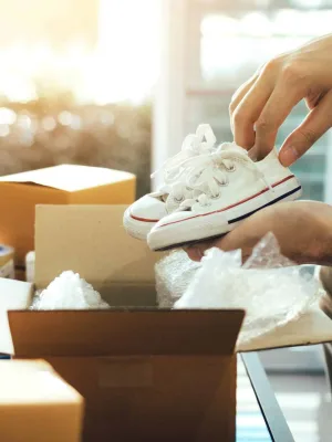 Nike Voice of the Athlete 2026: Test Shoes, Clothing, and Gear for Free