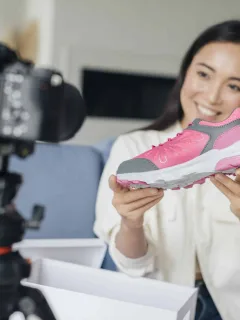 Free Nike Itens