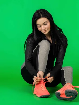 Adidas Product Testing 2025: How to Join