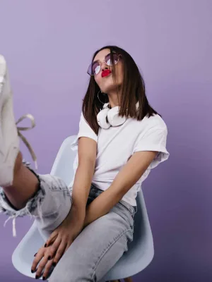 Free Adidas Products 2025