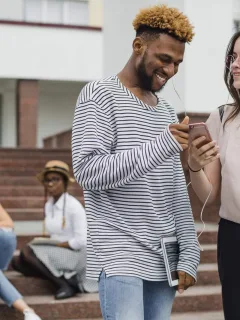 Boosting College Application Success