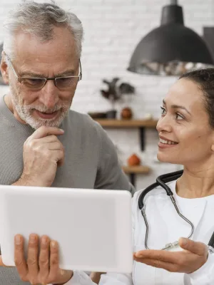 Medicare Benefits 2026: What's New & How to Access Them