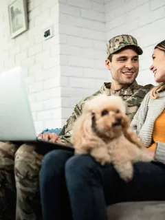 Veteran Benefits Updates for 2026: 4 Critical Changes You Need to Know Now