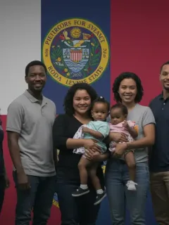 2026 Family Leave Policies: Comparing State-Level Benefits