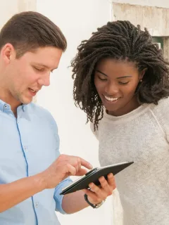 Housing Assistance Programs: Recent Changes & Application