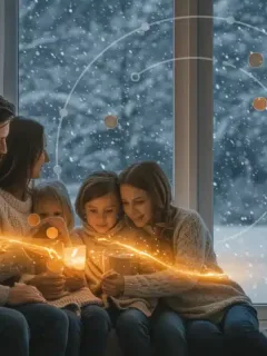 Energy Assistance Benefits 2026: Save 20% on Winter Utility Costs