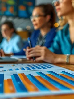 Workforce Development Benefits 2026: New Training Grants Available