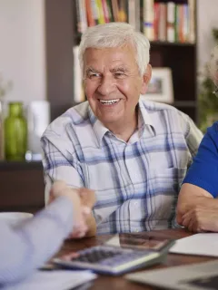 Pension Benefit: Latest Protections for Retirement Security