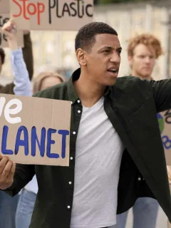New Climate Legislation 2026: Impact on US Industries