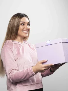 Free Shein Products Are Being Sent This Week – Apply Now