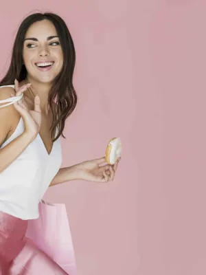 How to Increase Your Chances on Shein Free Trial Center