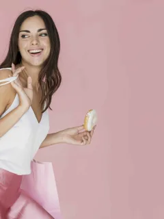 How to Increase Your Chances on Shein Free Trial Center