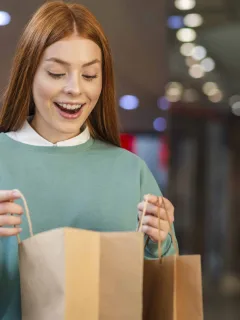 How to Prepare for Shein Product Testing Opportunities